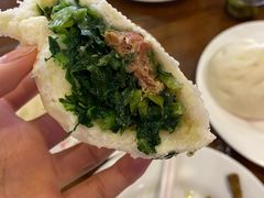 -大邱大包