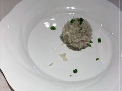 -王元兴酒楼(杭帮菜名店)