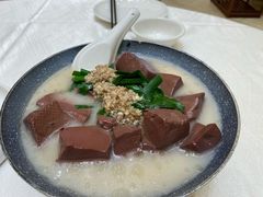 -聚福山莊·寻味顺德(北滘店)