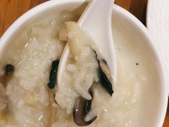 -粤仔湾砂锅粥(金太湖店)