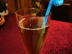 -92°C俄式厨房(中央大街店)