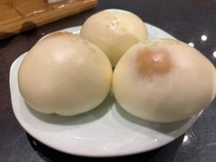 -顺兴老茶馆·精品川菜(世纪城店)