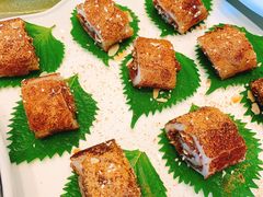 -闲湖城·黄龙饭店