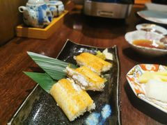 -加奈日本料理