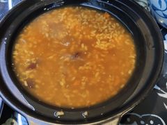 红糖阴米-阿嫂印象·民间江湖菜(大学城店)