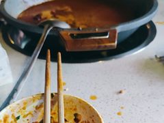 -老张记鲜切牛肉自助火锅(龙光世纪中心店)