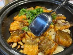 -临家闽南菜(大唐店)