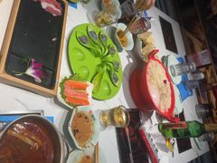 -德龙火锅(松源街直营店)