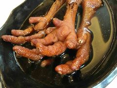 -和乐喜宴海鲜酒家(骏荣广场店)