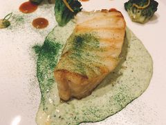 -伯衡55·吉品轩(乌鲁木齐南路店)