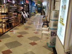 -米莱欧百货(吉利店)