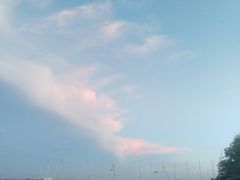 -碧海金沙