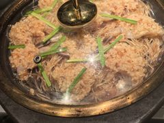 -苏乡兰亭·新派淮扬菜(吾悦广场店)