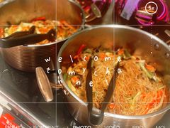 -比格比萨自助(德思勤四季汇店)