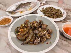 -吴记富苑(朝阳店)