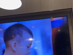 -勇利赵家烤肉坊(含光路店)