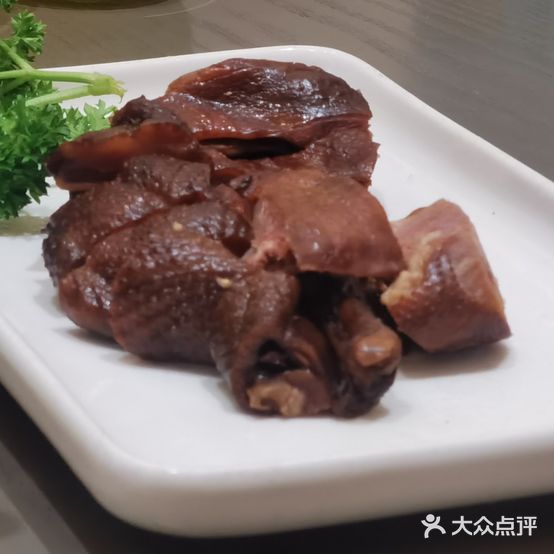 悦江郎(盛世嘉苑店)