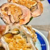 🦞风很大的海鲜放题，回本无望？？