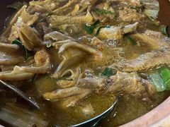 -小象钓虾·营地烧烤(洛溪店)