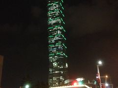 iphone_upload_pic-台北101
