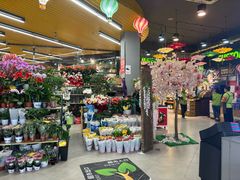 -超市发超市(学院路店)