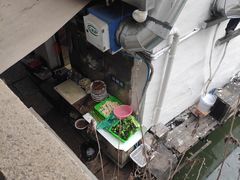 -凰仪桥饭店(鲁迅西路店)