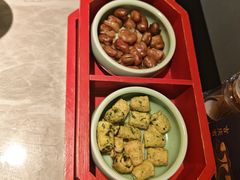 -鱼你相聚·河鲜馆(袁家岭店)