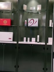 点击看大图 -苗方清颜·祛痘皮肤管理