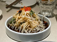 -浩爷羊蝎子火锅(望京店)