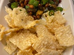 -小厨子私房菜·云南美食店