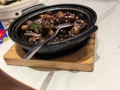 -鱼痴渔醉·食鲜集(月亮湾店)
