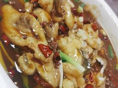 -西大酒店