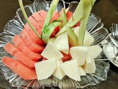-嘉芸荟酒楼(步步高店)