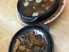 -新记肉骨茶