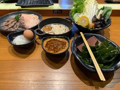 -呷哺呷哺 黄金牧场 (盛世天骄店)