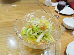 -尚品家宴(槐荫店)