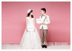 点击看大图 1-艺匠摄影ARTIZ STUDIO(南京店)