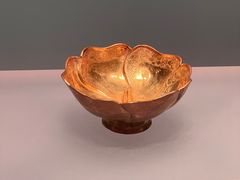 -安徽博物院新馆
