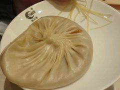 -鸿运酒楼