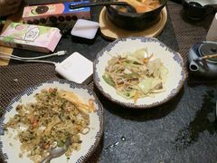 -长崎屋·日本料理·刺身·烧鸟(天河北路店)
