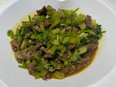 -毛家湾饭店·品牌湘菜(海印店)