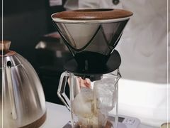 -飛鳥製茶
