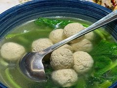 -蔼若春.传承三十年云南菜(金碧公园店)