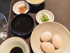 -好食上(喜盈门.范城店)