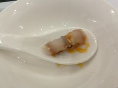 -后宫私房菜(汇客美食娱乐广场店)