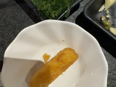 -神户赤童日式烤肉伙伴(东直门店)