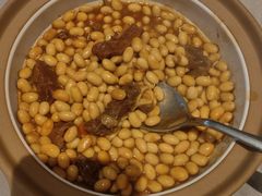 -徐记海鲜·宴会(大唐西市|丰庆店)