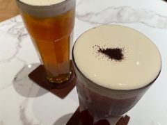 -813芭依珊 BAESAn(汇港购物中心店)