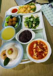 -添禧月子会所(高新店)