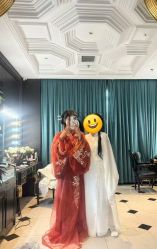 -鼎极摄影(世纪金源店)